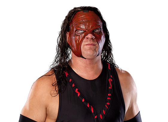kane
